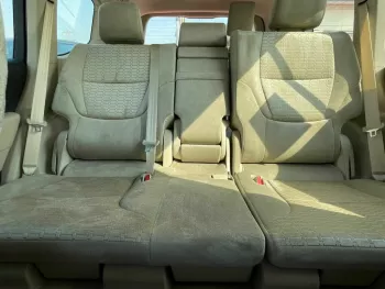 Toyota Land Cruiser 3.3TT , GXR 2022
