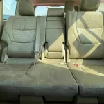 Toyota Land Cruiser 3.3TT , GXR 2022 - Thumbnail 17