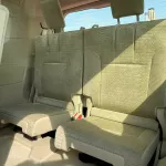 Toyota Land Cruiser 3.3TT , GXR 2022 - Thumbnail 19