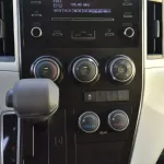 2022 MODEL TOYOTA HIACE HIGH ROOF GL 2.8L  DIESEL 13  SEATER BUS AUTOMATIC TRANSMISSION - Thumbnail 11