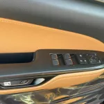 Lexus NX350 ,2.4L 2022 - Thumbnail 10