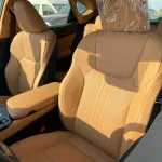 Lexus NX350 ,2.4L 2022 - Thumbnail 11