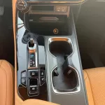 Lexus NX350 ,2.4L 2022 - Thumbnail 15
