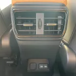 Lexus NX350 ,2.4L 2022 - Thumbnail 17