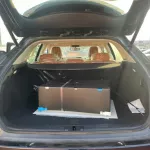 2022 Lexus RX350 ,3.5L , sunroof - Thumbnail 6