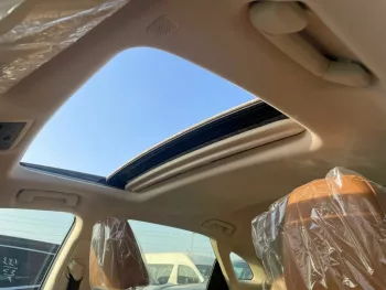 2022 Lexus RX350 ,3.5L , sunroof