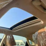 2022 Lexus RX350 ,3.5L , sunroof - Thumbnail 13
