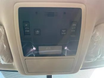 2022 Lexus RX350 ,3.5L , sunroof