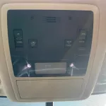 2022 Lexus RX350 ,3.5L , sunroof - Thumbnail 14