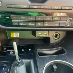 2022 Lexus RX350 ,3.5L , sunroof - Thumbnail 16