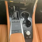 2022 Lexus RX350 ,3.5L , sunroof - Thumbnail 17