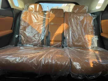 2022 Lexus RX350 ,3.5L , sunroof