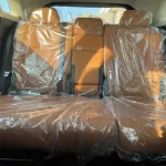 2022 Lexus RX350 ,3.5L , sunroof - Thumbnail 18
