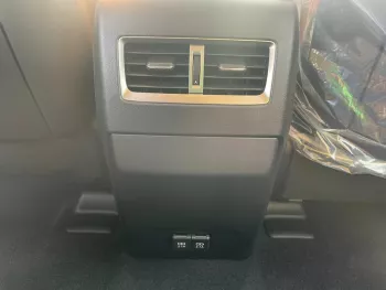 2022 Lexus RX350 ,3.5L , sunroof