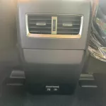 2022 Lexus RX350 ,3.5L , sunroof - Thumbnail 19