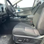 Kia Sportage 2022 ,1.6L , panoramic open roof ,remote start engine - Thumbnail 8