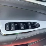 Kia Sportage 2022 ,1.6L , panoramic open roof ,remote start engine - Thumbnail 9