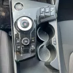 Kia Sportage 2022 ,1.6L , panoramic open roof ,remote start engine - Thumbnail 17
