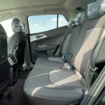 Kia Sportage 2022 ,1.6L , panoramic open roof ,remote start engine - Thumbnail 18