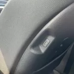 Kia Sportage 2022 ,1.6L , panoramic open roof ,remote start engine - Thumbnail 19