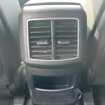 Kia Sportage 2022 ,1.6L , panoramic open roof ,remote start engine - Thumbnail 20