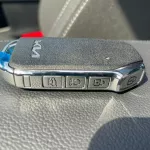 Kia Sportage 2022 ,1.6L , panoramic open roof ,remote start engine - Thumbnail 21