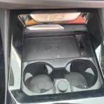2022 BMW ix3 ,Electric car ,panoramic sunroof - Thumbnail 19