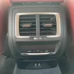 2022 BMW ix3 ,Electric car ,panoramic sunroof - Thumbnail 23