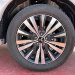 2022 Mitsubishi Outlander sport ,2.0L - Thumbnail 8