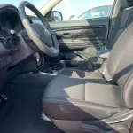 2022 Mitsubishi Outlander sport ,2.0L - Thumbnail 9