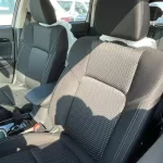 2022 Mitsubishi Outlander sport ,2.0L - Thumbnail 10