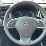 2022 Mitsubishi Outlander sport ,2.0L - Thumbnail 12