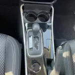 2022 Mitsubishi Outlander sport ,2.0L - Thumbnail 13