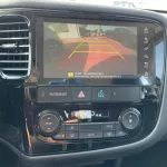 2022 Mitsubishi Outlander sport ,2.0L - Thumbnail 14