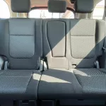2022 Mitsubishi Outlander sport ,2.0L - Thumbnail 15