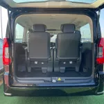 Toyota Granvia 2023 Premium 3.5L ,6 seat ,360cam , full option - Thumbnail 7