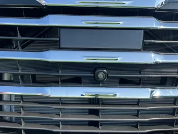 Toyota Granvia 2023 Premium 3.5L ,6 seat ,360cam , full option