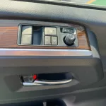 Toyota Granvia 2023 Premium 3.5L ,6 seat ,360cam , full option - Thumbnail 15