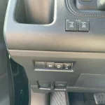Toyota Granvia 2023 Premium 3.5L ,6 seat ,360cam , full option - Thumbnail 17