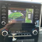 Toyota Granvia 2023 Premium 3.5L ,6 seat ,360cam , full option - Thumbnail 18