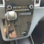 Toyota Granvia 2023 Premium 3.5L ,6 seat ,360cam , full option - Thumbnail 19