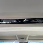Toyota Granvia 2023 Premium 3.5L ,6 seat ,360cam , full option - Thumbnail 23