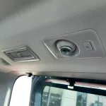 Toyota Granvia 2023 Premium 3.5L ,6 seat ,360cam , full option - Thumbnail 24
