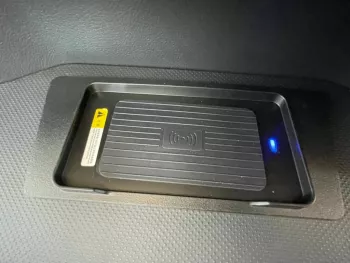 Toyota Granvia 2023 Premium 3.5L ,6 seat ,360cam , full option