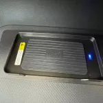 Toyota Granvia 2023 Premium 3.5L ,6 seat ,360cam , full option - Thumbnail 26