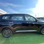 2023 Kia Carens 1.5 L diesel , 7seat - Thumbnail 4