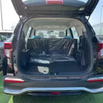 2023 Kia Carens 1.5 L diesel , 7seat - Thumbnail 7