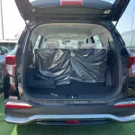2023 Kia Carens 1.5 L diesel , 7seat - Thumbnail 8