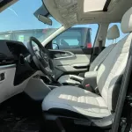 2023 Kia Carens 1.5 L diesel , 7seat - Thumbnail 10