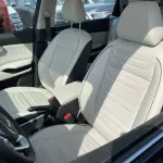 2023 Kia Carens 1.5 L diesel , 7seat - Thumbnail 11